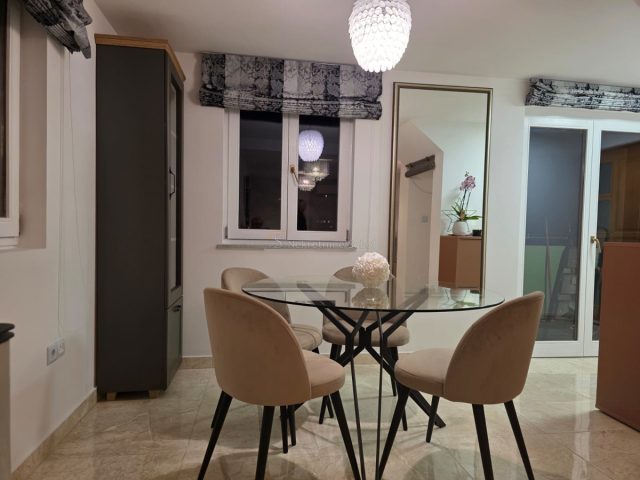Apartment Zu verkaufen - Primorsko-goranska Mali Lošinj - foto 3/9