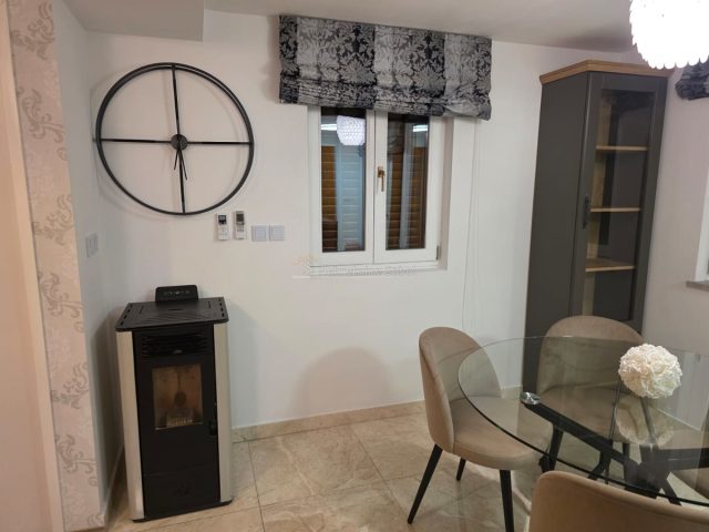 Apartment Zu verkaufen - Primorsko-goranska Mali Lošinj - foto 4/9