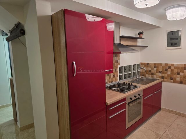 Apartment Zu verkaufen - Primorsko-goranska Mali Lošinj - foto 5/9