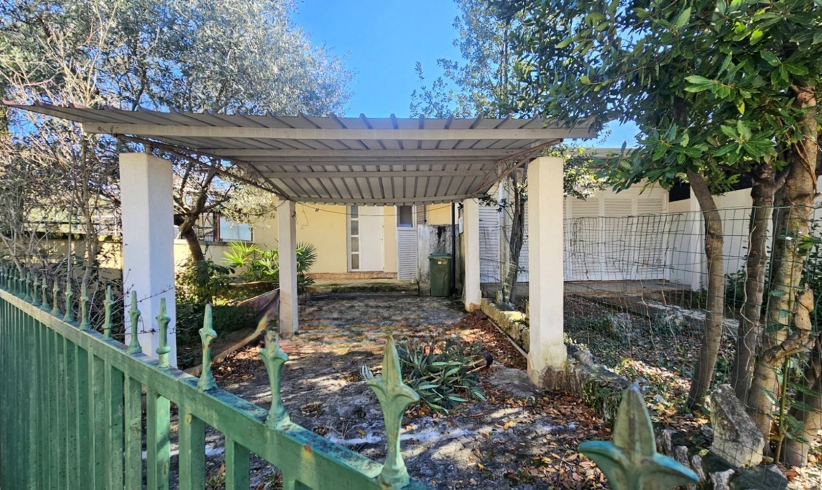 Haus Zu verkaufen - Istarska Umag - foto 1/2