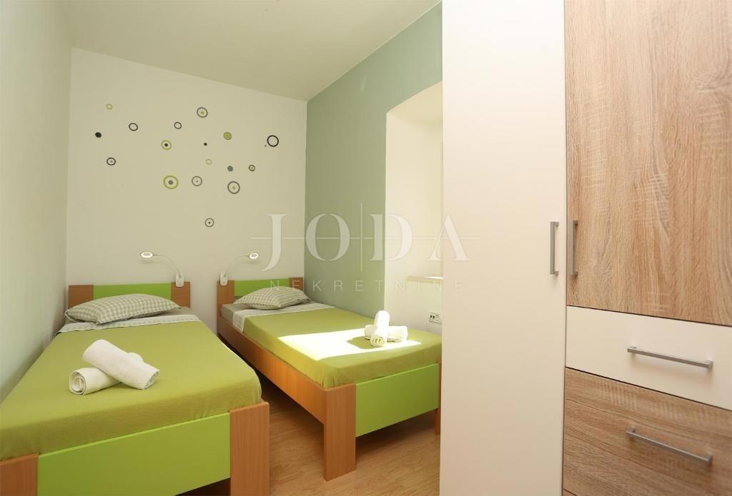 Haus Zu verkaufen - ISTARSKA LABIN