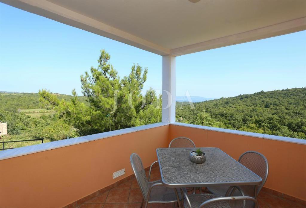 Haus Zu verkaufen - ISTARSKA LABIN