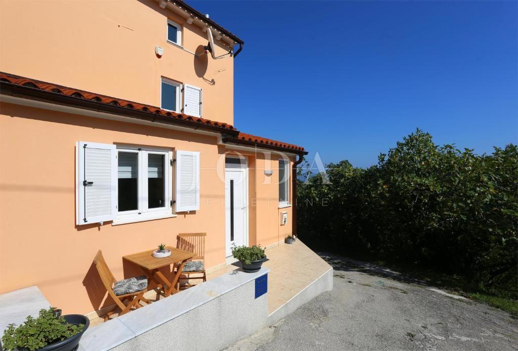 Haus Zu verkaufen - Istarska Labin - foto 2/17