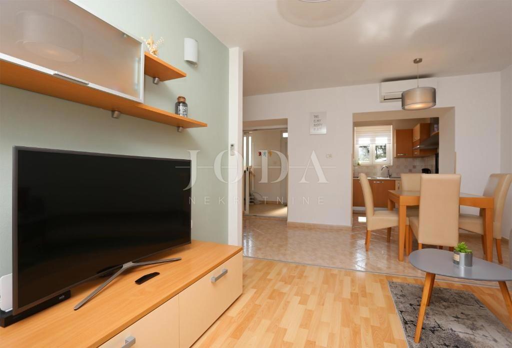 Haus Zu verkaufen - Istarska Labin - foto 4/17