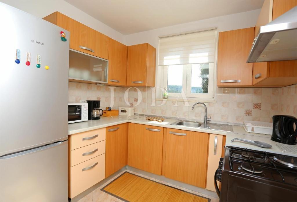 Haus Zu verkaufen - Istarska Labin - foto 5/17