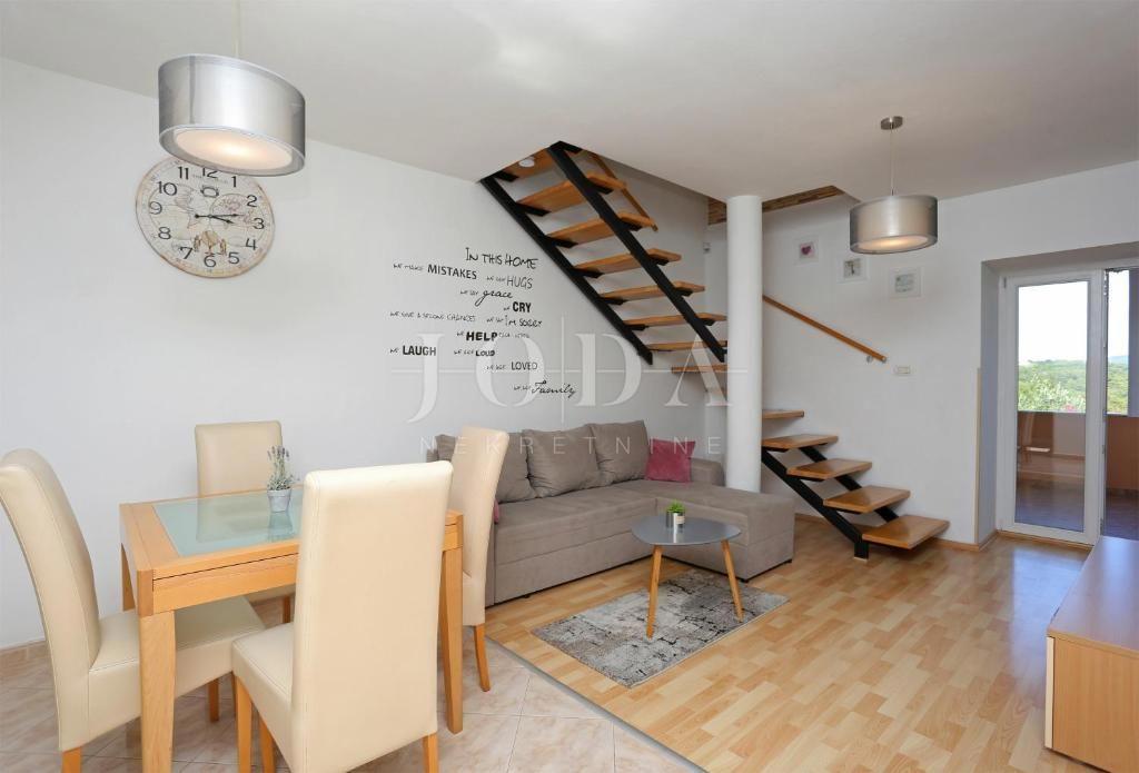 Haus Zu verkaufen - ISTARSKA LABIN