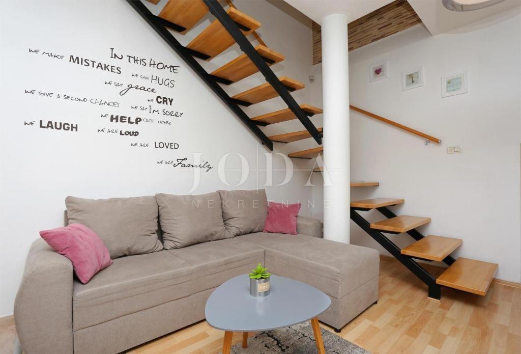 Haus Zu verkaufen - ISTARSKA LABIN