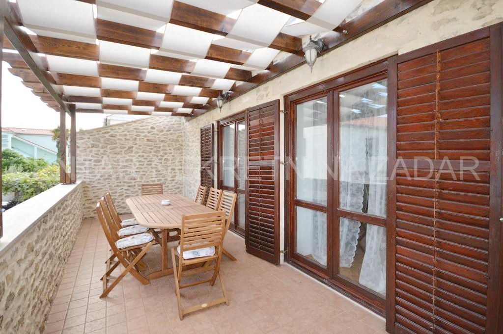 Apartment Zu verkaufen - Zadarska Zadar - foto 1/27