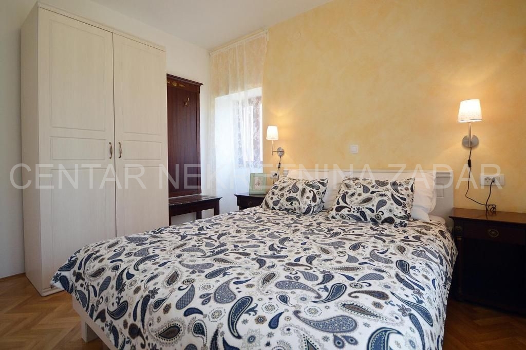 Apartment Zu verkaufen - ZADARSKA ZADAR