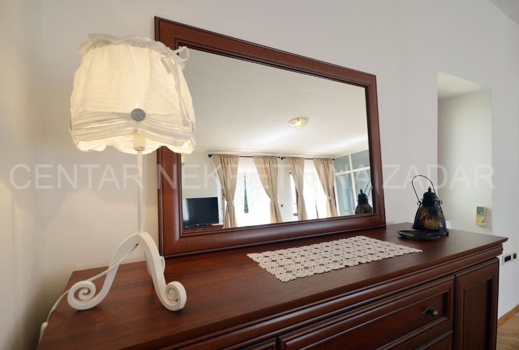 Apartment Zu verkaufen - ZADARSKA ZADAR