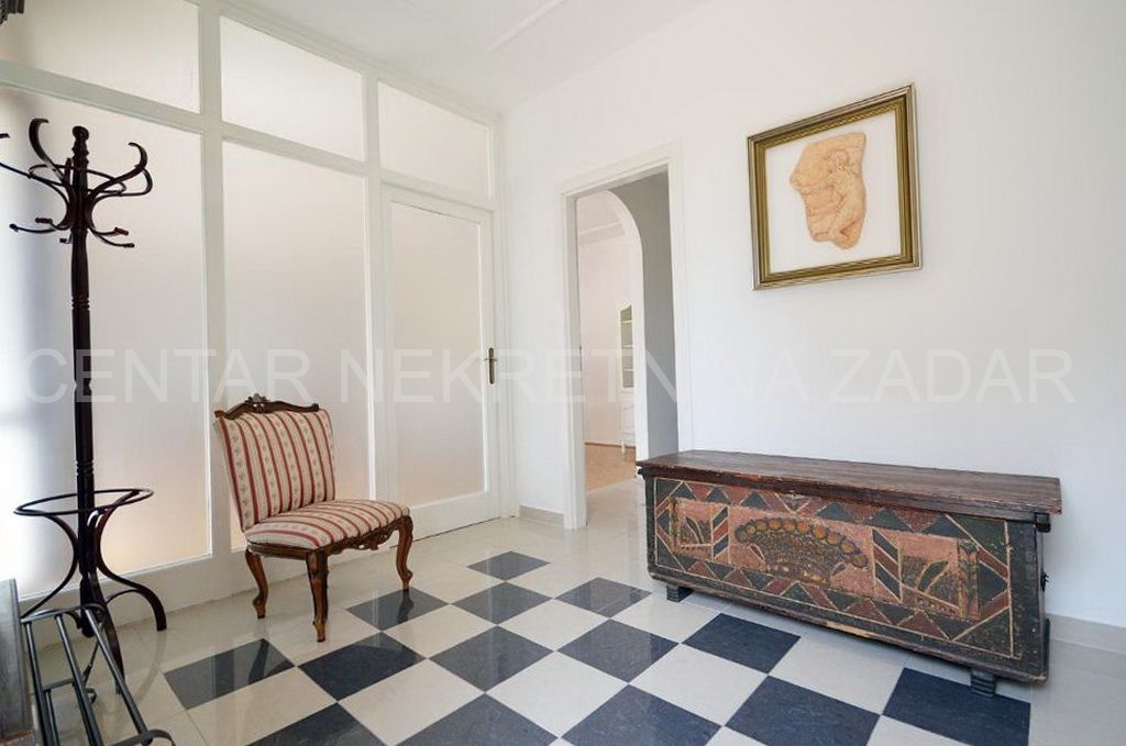 Apartment Zu verkaufen - ZADARSKA ZADAR