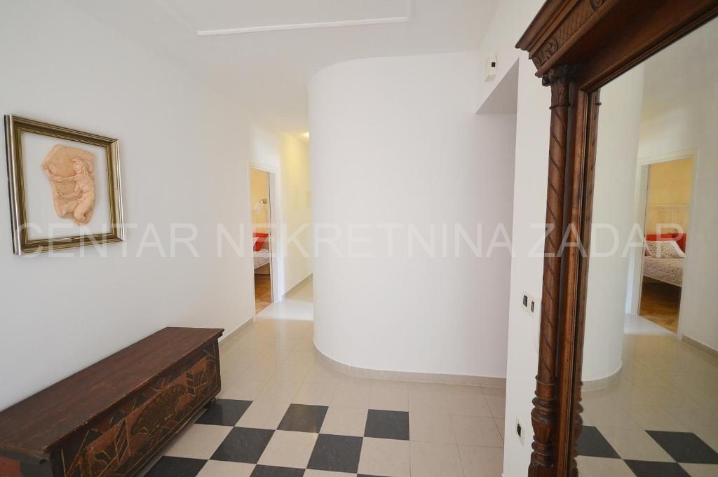 Apartment Zu verkaufen - ZADARSKA ZADAR