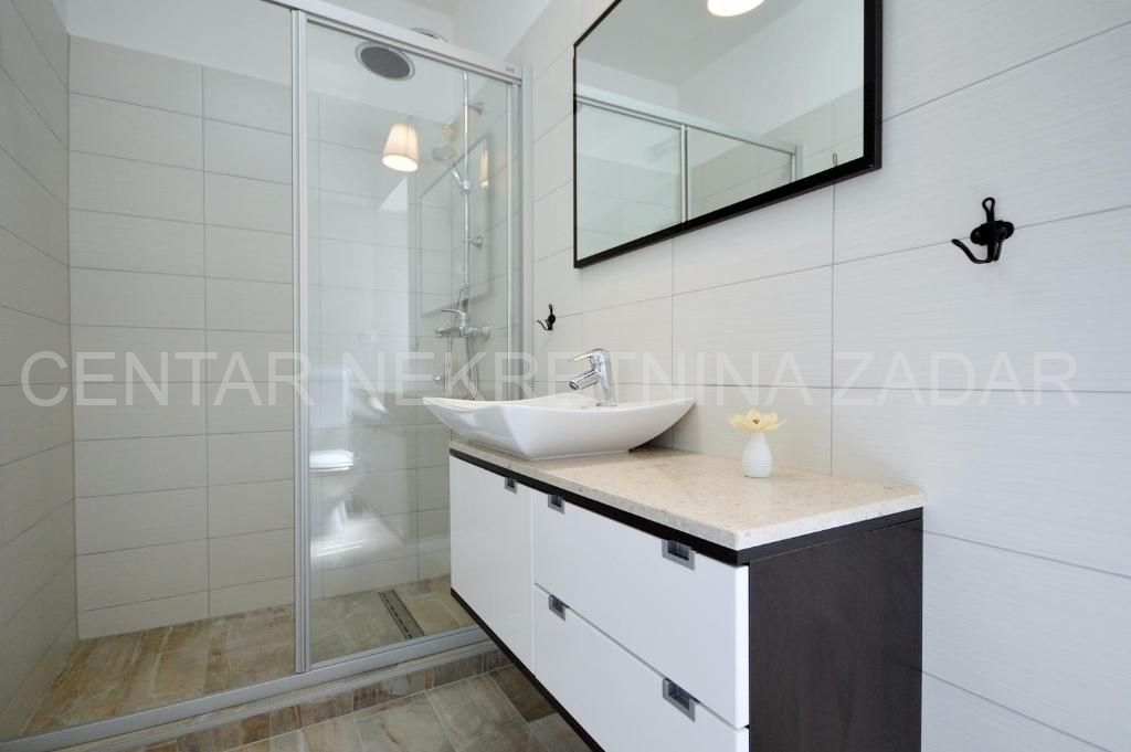 Apartment Zu verkaufen - ZADARSKA ZADAR