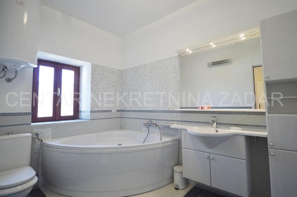 Apartment Zu verkaufen - ZADARSKA ZADAR