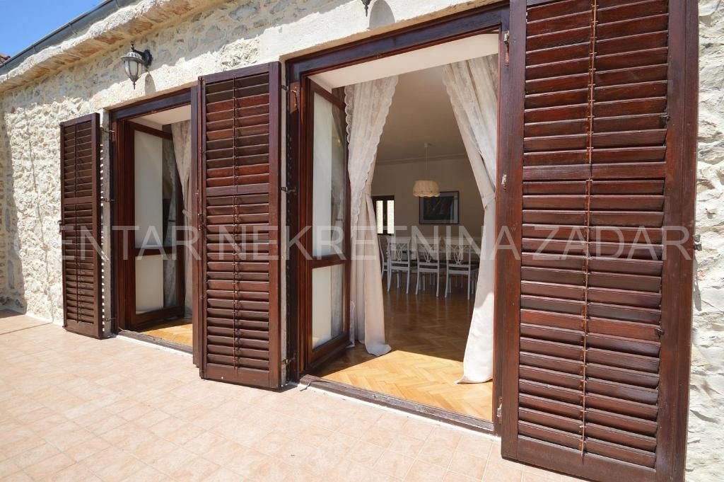 Apartment Zu verkaufen - ZADARSKA ZADAR
