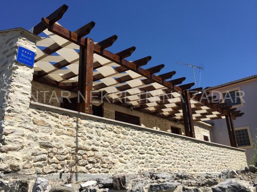 Apartment Zu verkaufen - ZADARSKA ZADAR