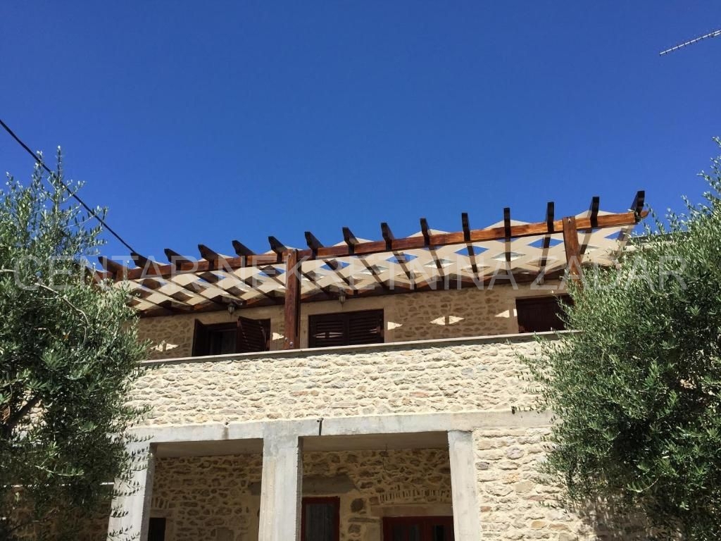 Apartment Zu verkaufen - ZADARSKA ZADAR