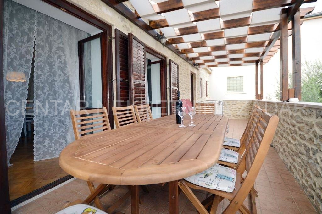 Apartment Zu verkaufen - Zadarska Zadar - foto 2/27