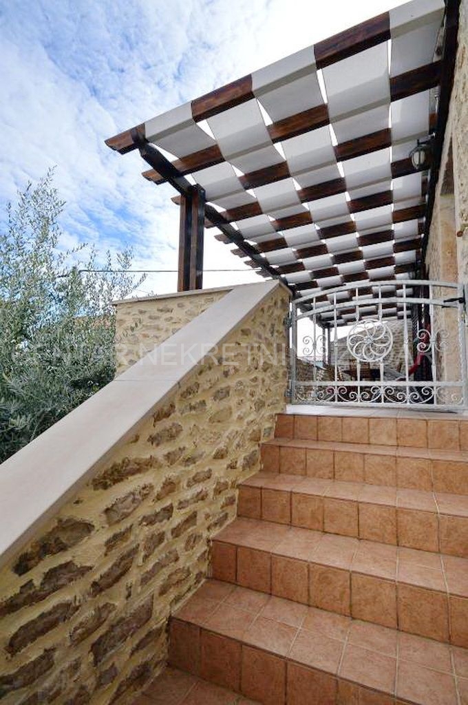 Apartment Zu verkaufen - ZADARSKA ZADAR