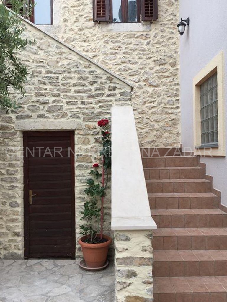 Apartment Zu verkaufen - ZADARSKA ZADAR
