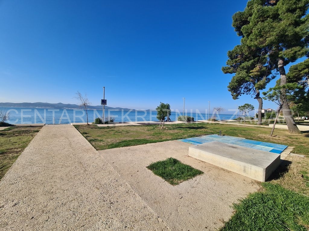 Apartment Zu verkaufen - ZADARSKA ZADAR