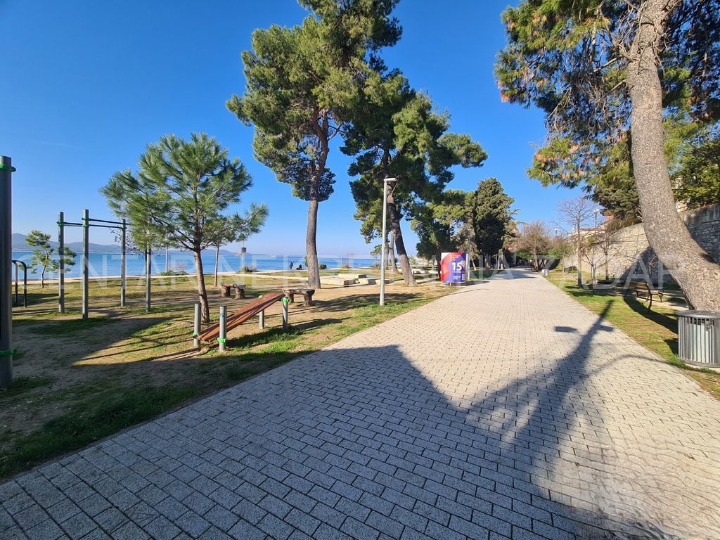 Apartment Zu verkaufen - ZADARSKA ZADAR