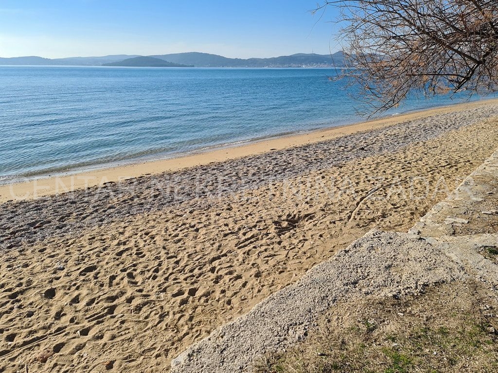 Apartment Zu verkaufen - ZADARSKA ZADAR
