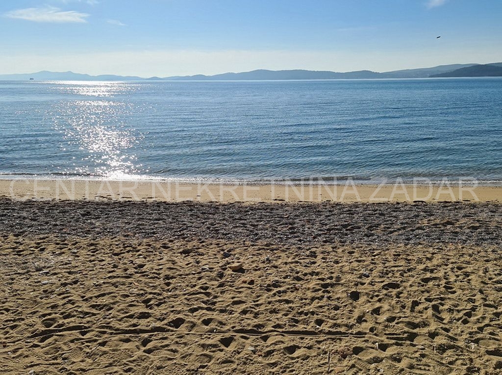 Apartment Zu verkaufen - ZADARSKA ZADAR