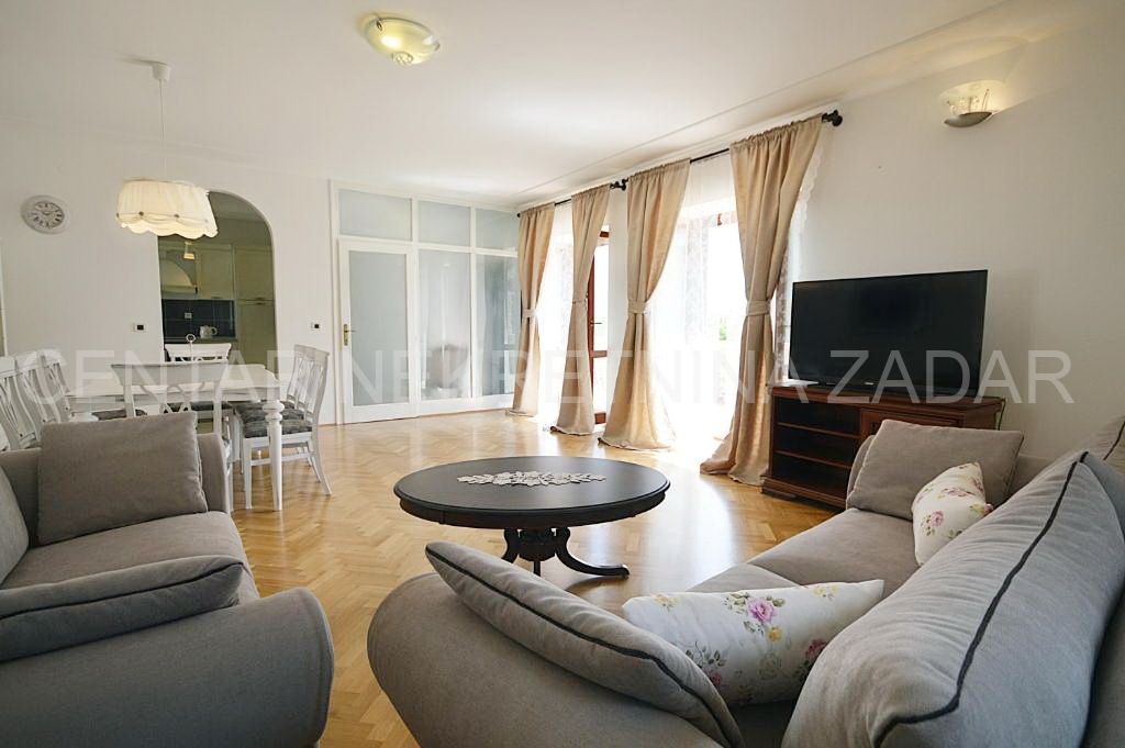Apartment Zu verkaufen - Zadarska Zadar - foto 3/27