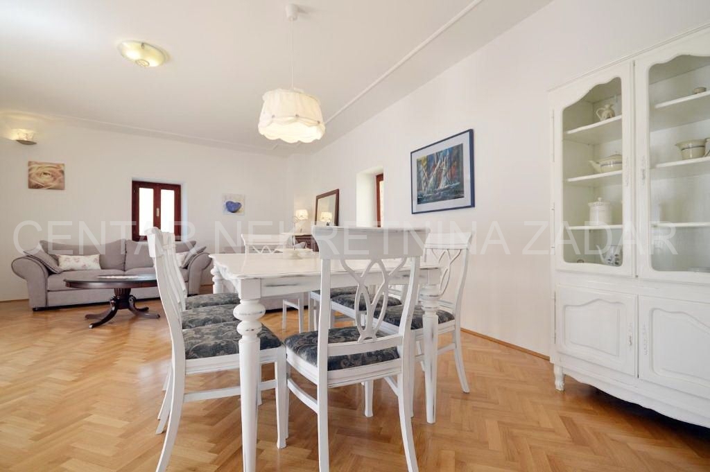 Apartment Zu verkaufen - Zadarska Zadar - foto 4/27