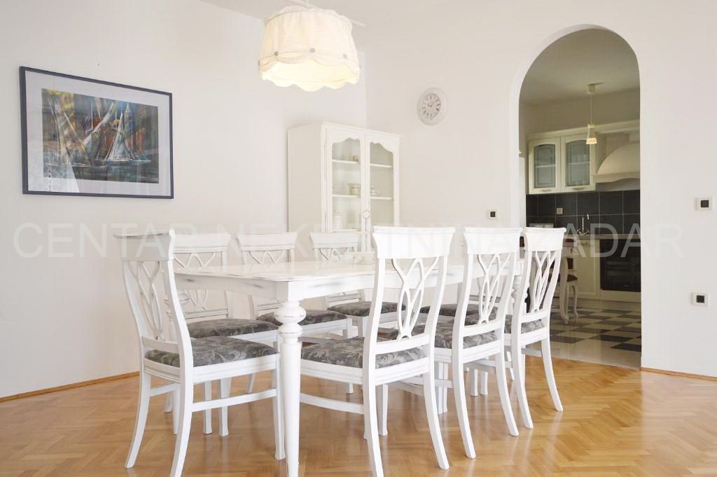 Apartment Zu verkaufen - Zadarska Zadar - foto 5/27