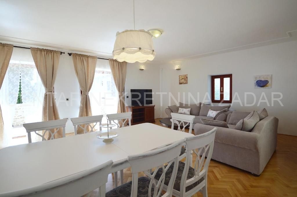 Apartment Zu verkaufen - ZADARSKA ZADAR