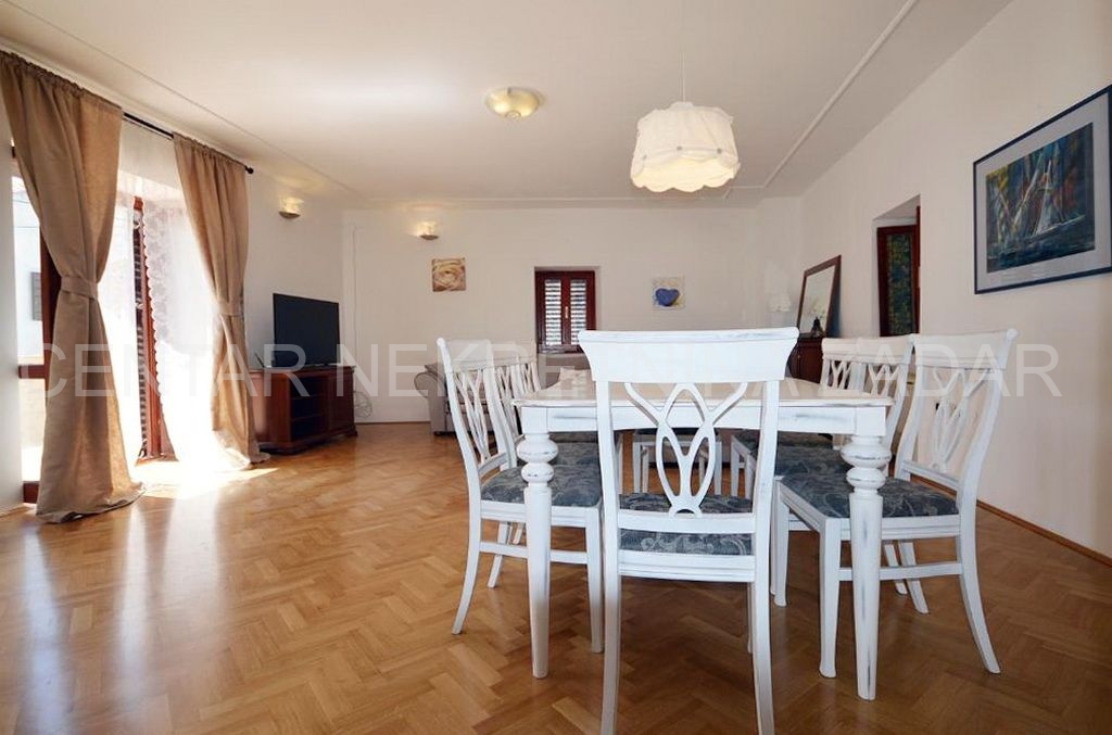 Apartment Zu verkaufen - ZADARSKA ZADAR