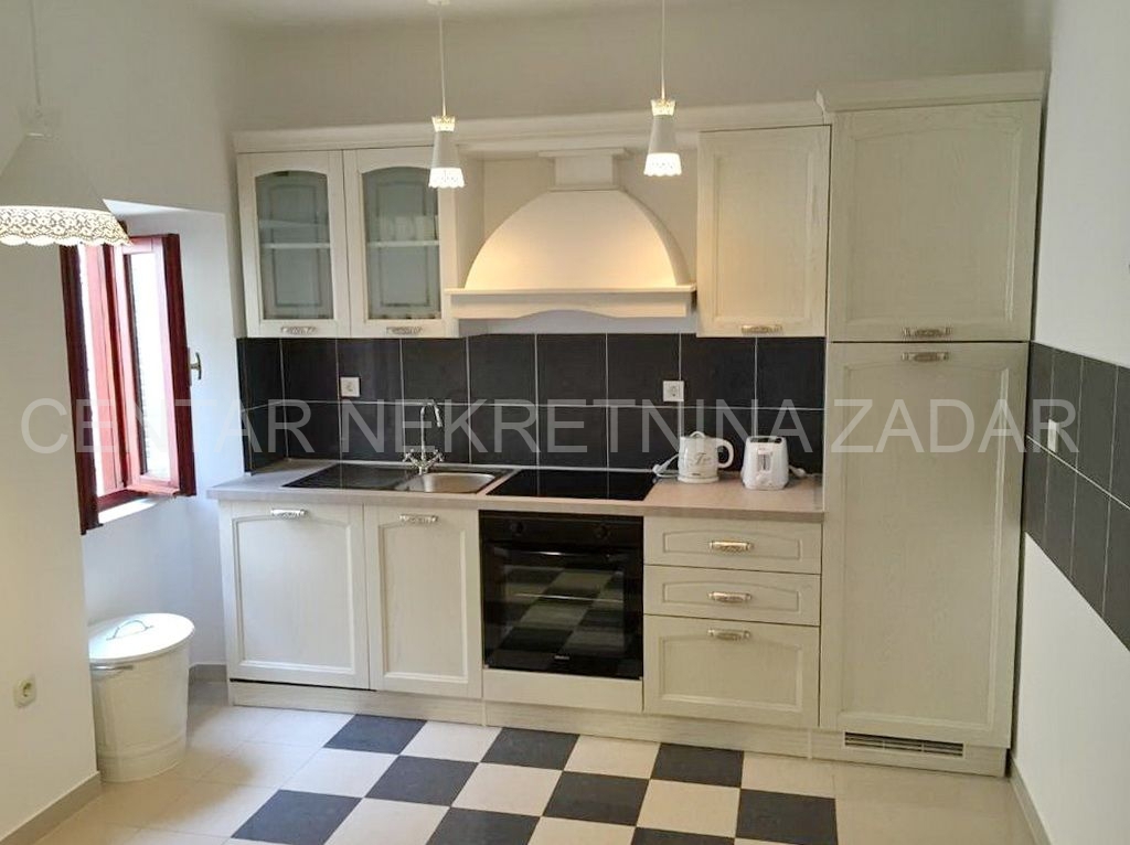 Apartment Zu verkaufen - ZADARSKA ZADAR