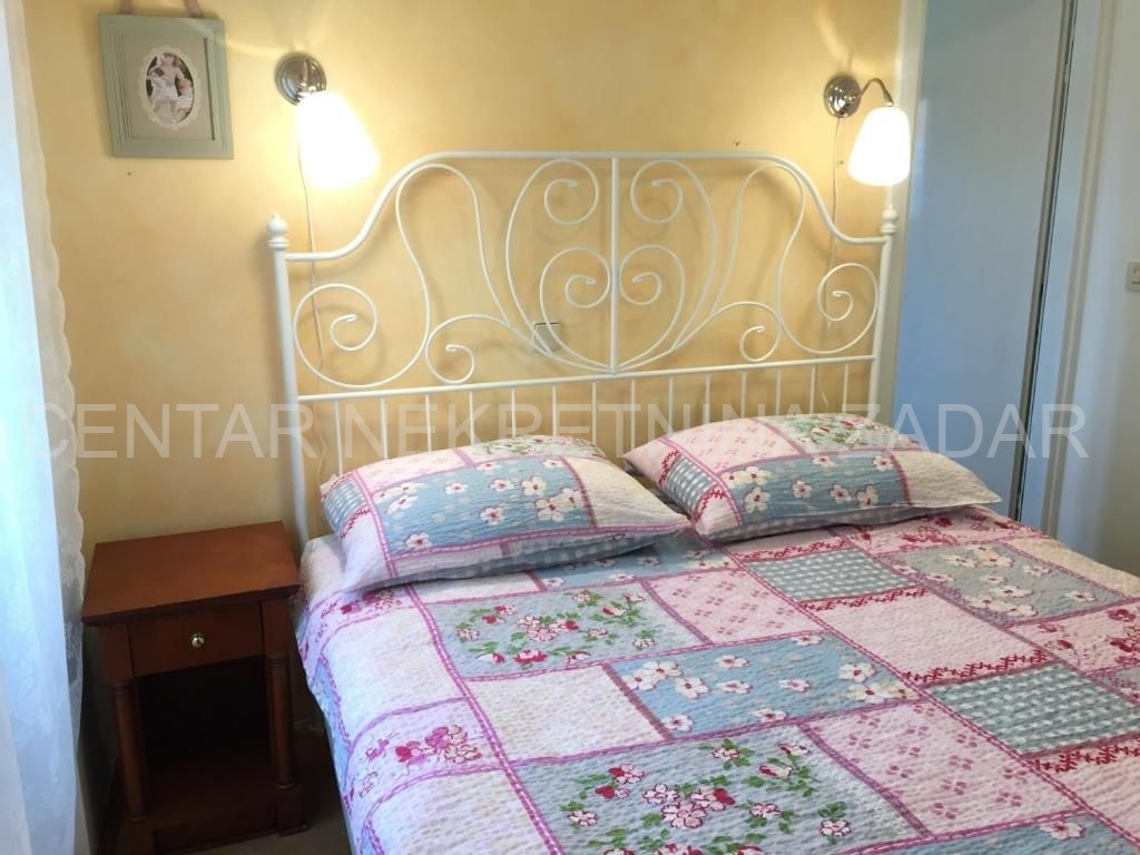 Apartment Zu verkaufen - ZADARSKA ZADAR