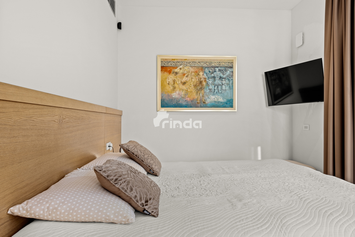 Hiša Na predaj - ISTARSKA BRTONIGLA