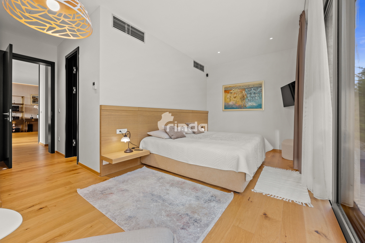 Hiša Na predaj - ISTARSKA BRTONIGLA