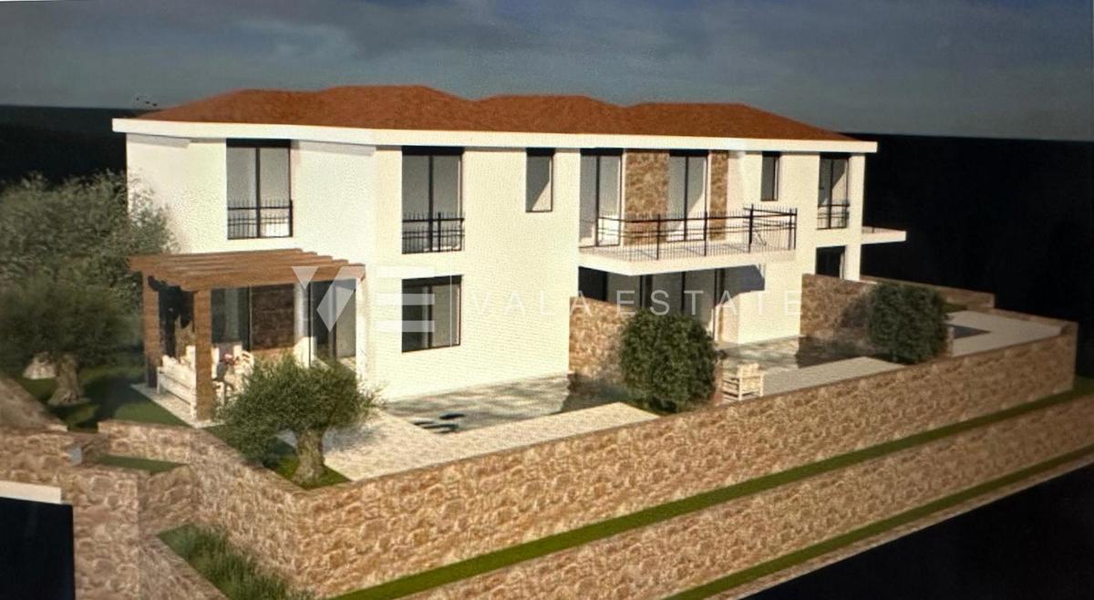 Casa In vendita - Primorsko-goranska Krk - foto 1/11