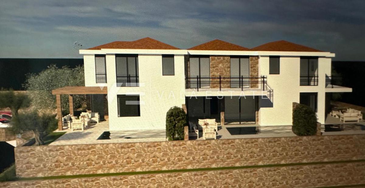 Casa In vendita - Primorsko-goranska Krk - foto 2/11