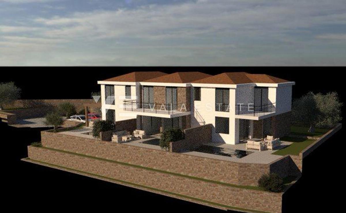 Casa In vendita - Primorsko-goranska Krk - foto 3/11