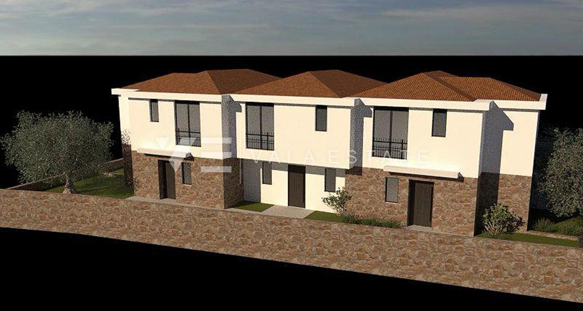 Casa In vendita - Primorsko-goranska Krk - foto 4/11