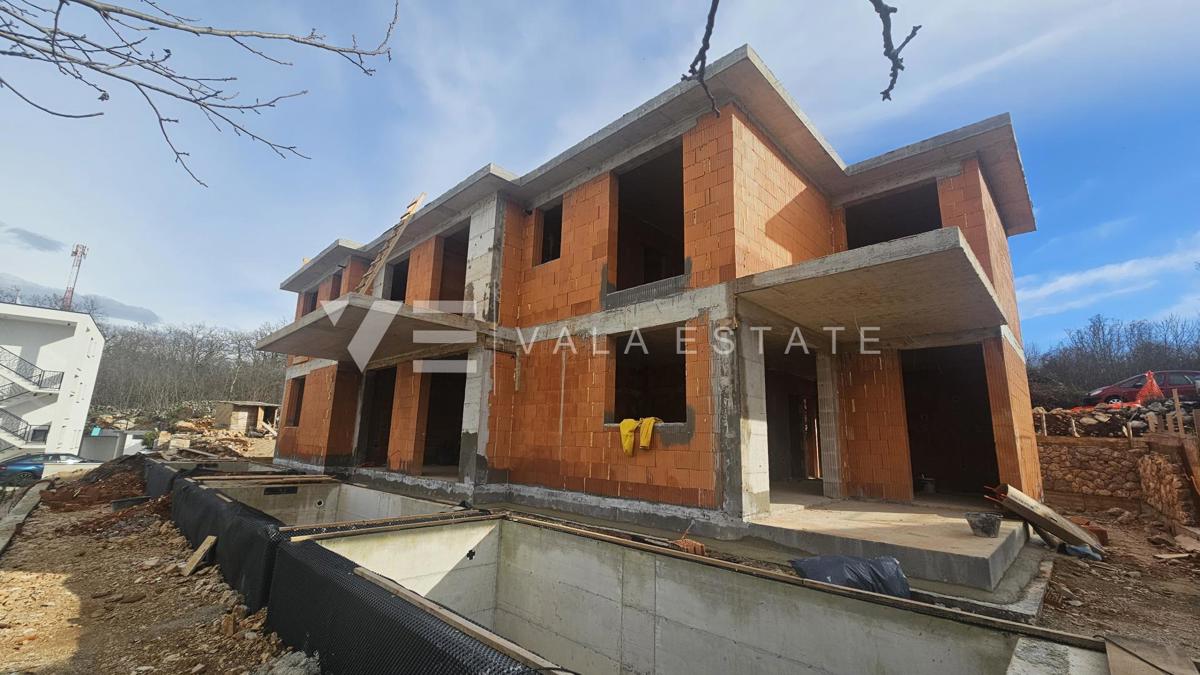 Casa In vendita - Primorsko-goranska Krk - foto 5/11