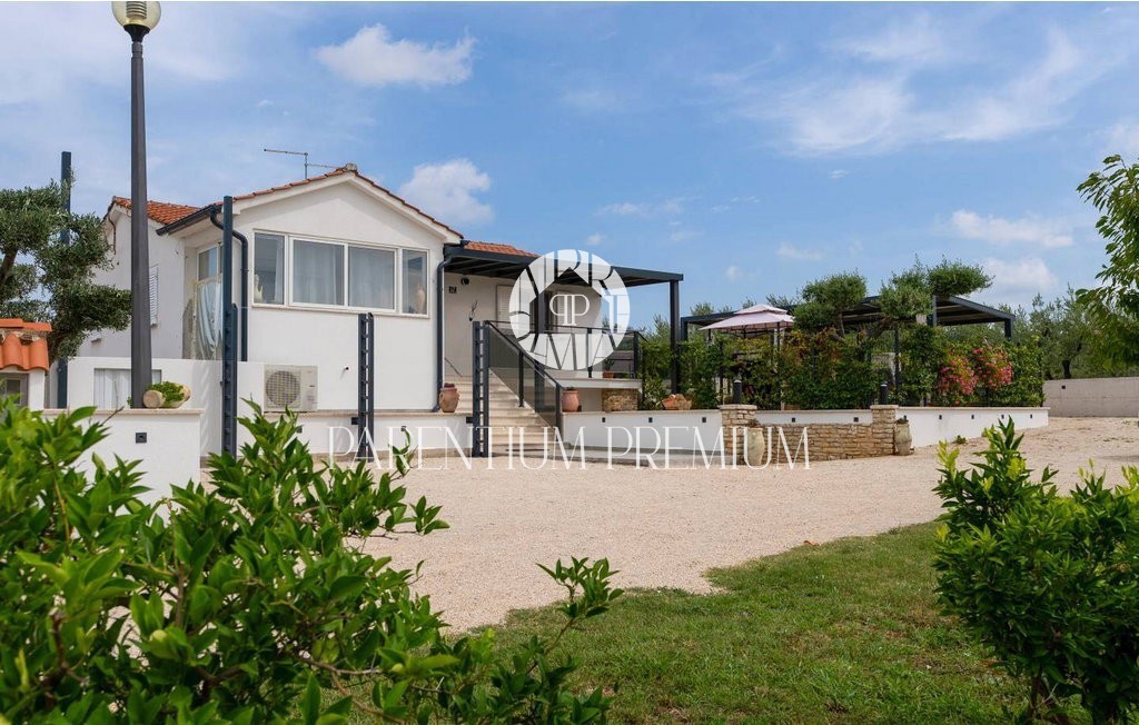 Dom Na sprzedaż - ISTARSKA POREČ