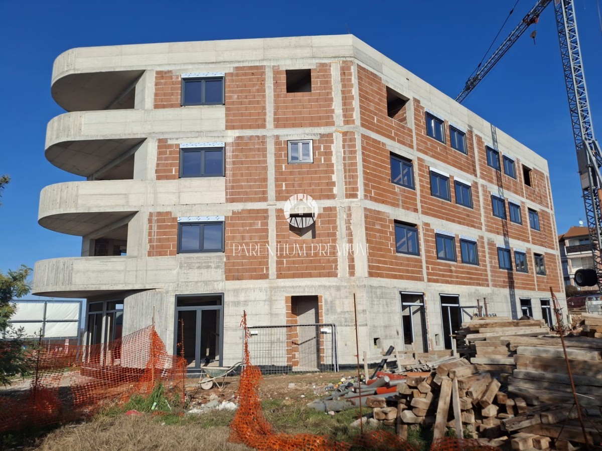 Apartment Zu verkaufen - Istarska Poreč - foto 5/8