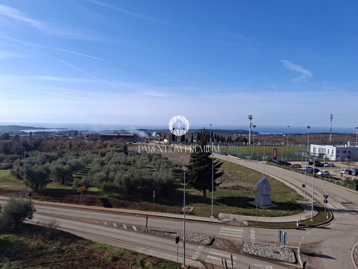 Apartment Zu verkaufen - ISTARSKA POREČ
