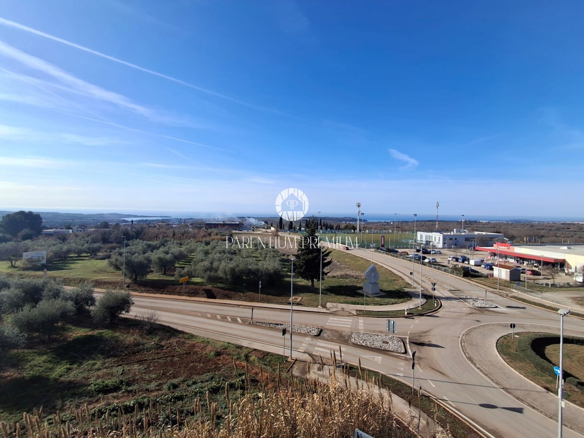 Apartment Zu verkaufen - ISTARSKA POREČ