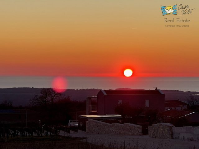 Casa In vendita - Istarska Poreč - foto 4/31