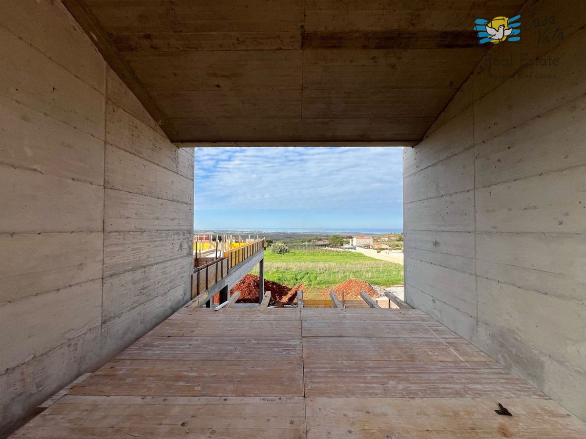 Casa In vendita - ISTARSKA POREČ