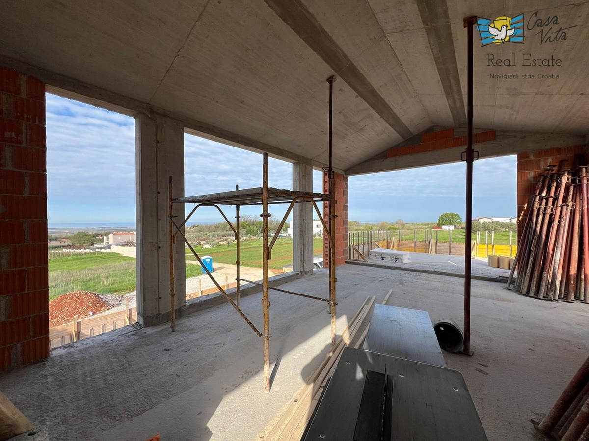 Casa In vendita - ISTARSKA POREČ