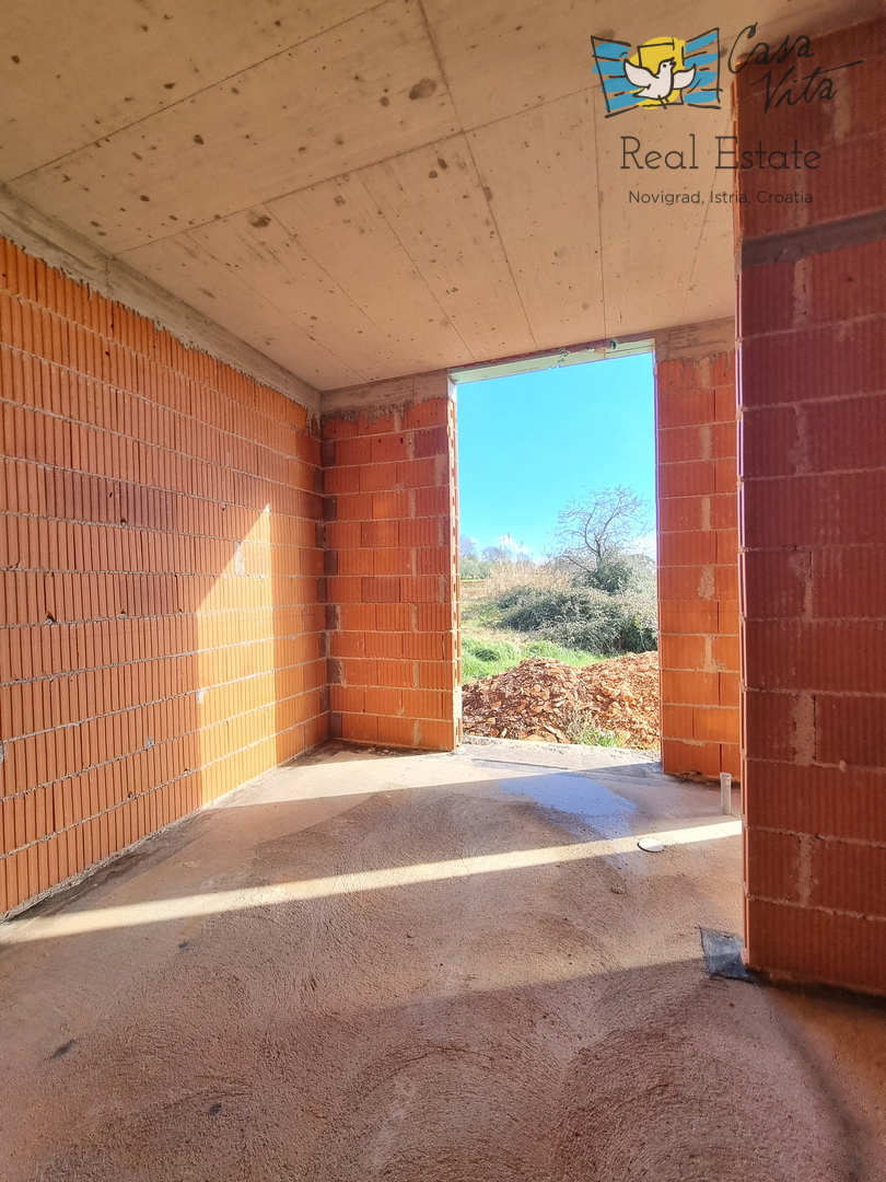 Casa In vendita - ISTARSKA POREČ
